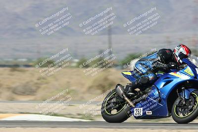 media/Oct-03-2025-CVMA Friday Practice (Fri) [[0c1e57b650]]/3-Racer 2/Session 3-Turns 16 and 17 Exit/